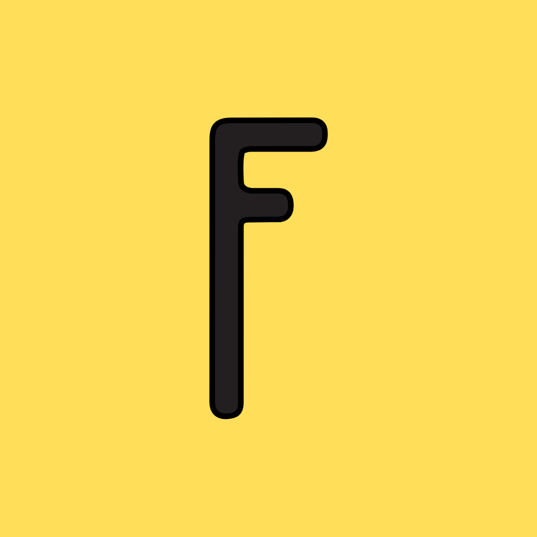 Furia Empanadas