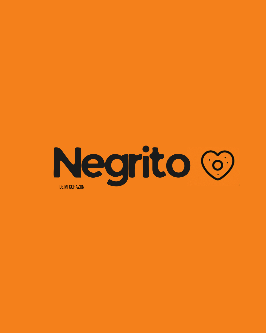 Negrito