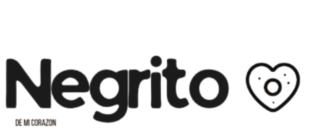 Negrito